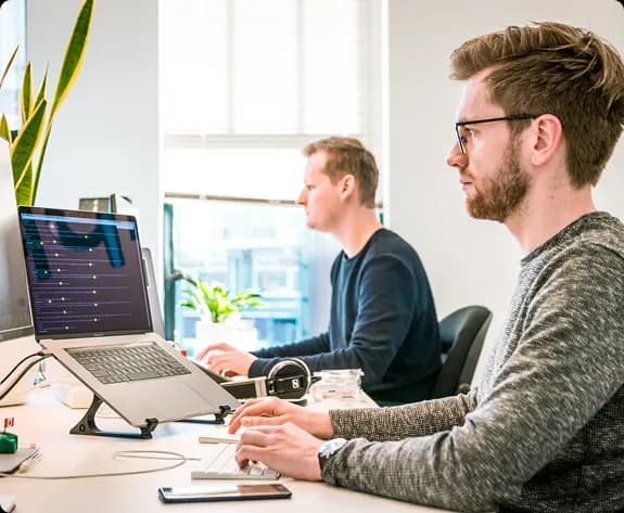 AI Workflow Automation in 2026: How to Choose the Right Process to Automate First
