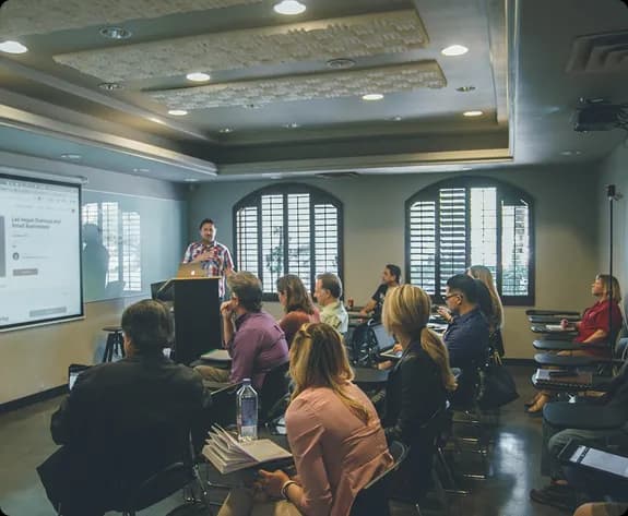 Multi-Tenant SaaS Architecture: 6 Decisions That Are Expensive to Reverse