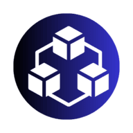 ByteStackLab Team